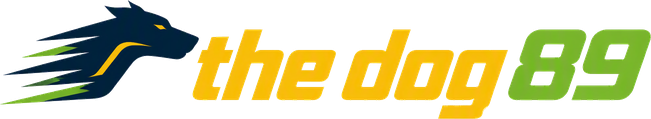 the dog 89